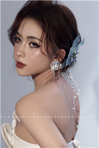 20.3 Lệ Queen6484 1